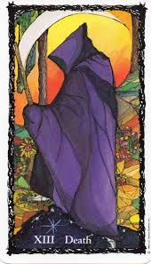 images (12)