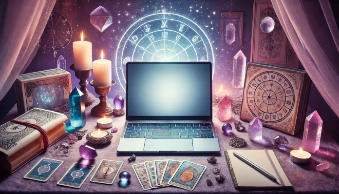 How to Track Your Psychic Affiliate Marketing Performance How to Track Your Psychic Affiliate Marketing Performance