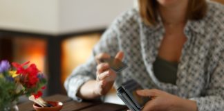 Tarot and the Unconscious: Exploring Your First Associations Tarot and the Unconscious Mind