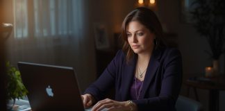 How to Compare Psychic Websites Beyond the Rankings 10 psychic platforms
