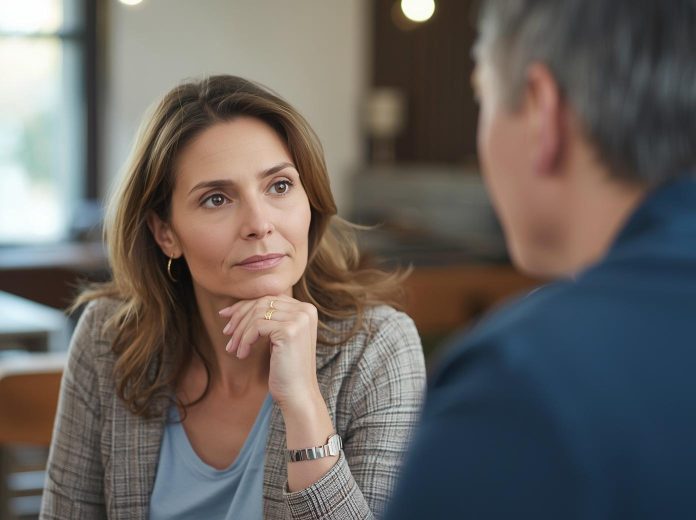 What to Look for in a Long-Term Partner What to Look for in a Long-Term Partner