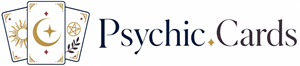 Psychic.Cards