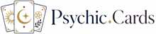 Psychic.Cards